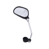 Rétroviseur KuKirin C1 Pro (droite)