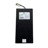 Batterie KuKirin C1 Pro (15 Ah)