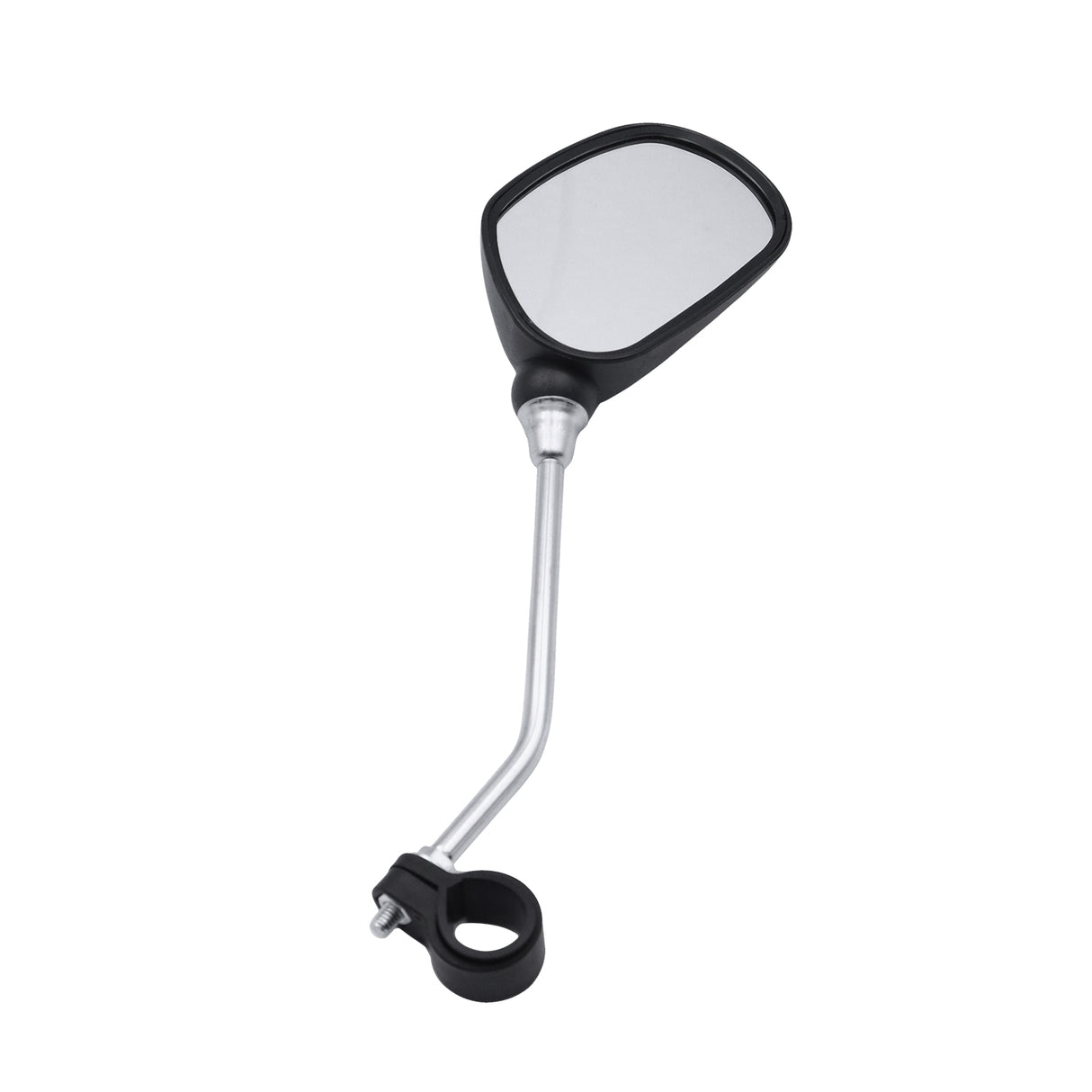 Rétroviseur KuKirin C1 Pro (droite)