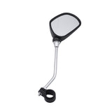 Rétroviseur KuKirin C1 Pro (droite)