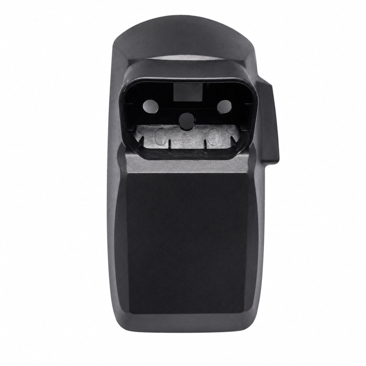 KuKirin G2 Pro Rear Fender (ABE Version)