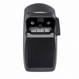 KuKirin G2 Pro Rear Fender (ABE Version)
