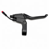 KuKirin G2 Pro Right Brake Lever (ABE Version)