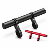 Lenkererweiterungshalterung für E-Scooter und Fahrräder