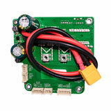 KuKirin G3 Controller B