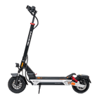 Patinete Eléctrico KuKirin M4 Max