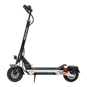 KuKirin M4 Max E-Scooter