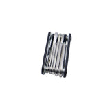 Boîte à outils Kukirin G2pro-G2max (version UE)