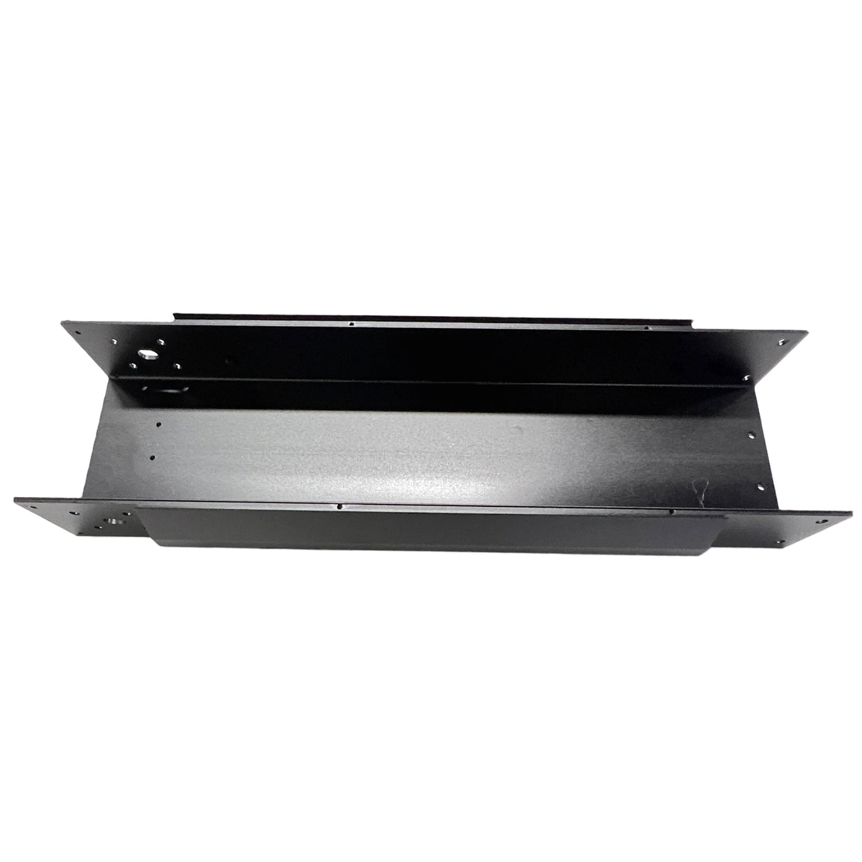 Pédales KuKirin G2 Pro (version UE)