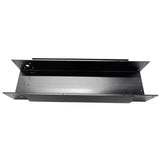 Pédales KuKirin G2 Pro (version UE)