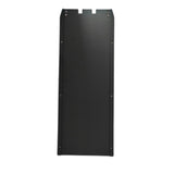Plaque de couverture principale KuKirin G2 A