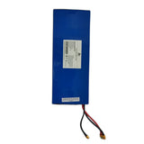 Batterie principale KuKirin G2 A
