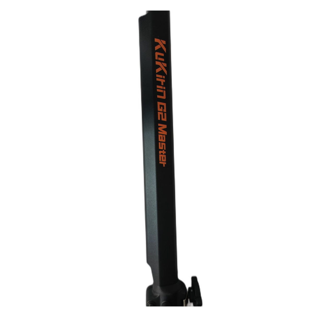 KuKirin G2 Mécanisme de pliage Master A