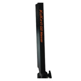 KuKirin G2 Mécanisme de pliage Master A