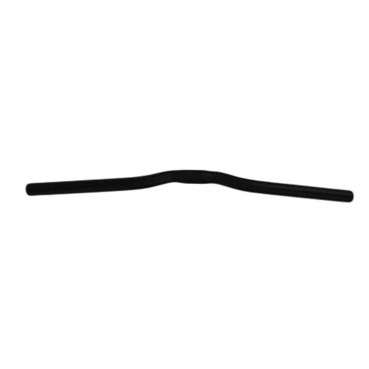Tube de guidon KuKirin G2 Master