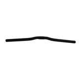 Tube de guidon KuKirin G2 Master