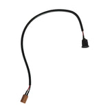 Pièce de port de charge Master KuKirin G2