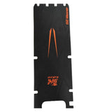 KuKirin G2 Boîtier de batterie Master Bande adhésive pour poignée de pont A