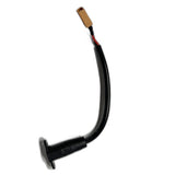 Port de charge KuKirin G2 Pro (Version EU24)