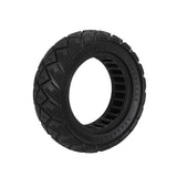 KuKirin G2 Vacuum Tire
