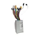 Contrôleur KuKirin G2 Max A