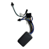 Module de carte légère KuKirin G2 Max 12V