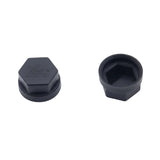 Bouchon d'écrou de l'essieu du bras de suspension KuKirin G3 Pro