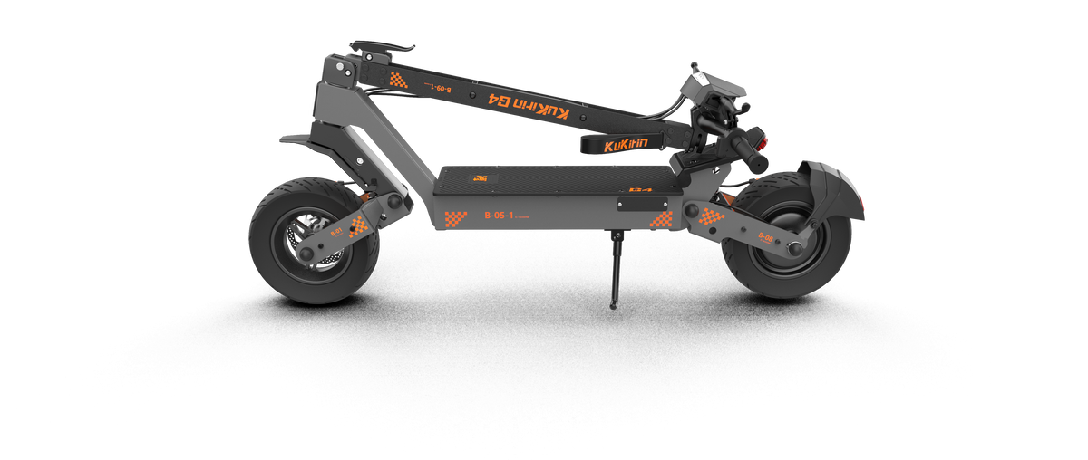 Foldable Frame