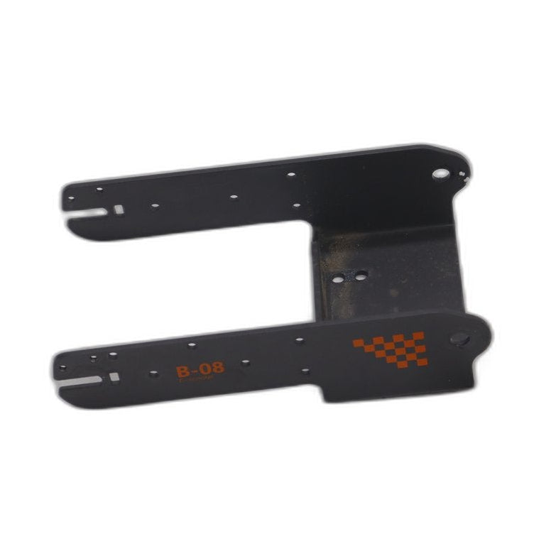 Pièce de fourche arrière KuKirin G4 B