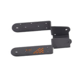Fourche avant KuKirin G4 A