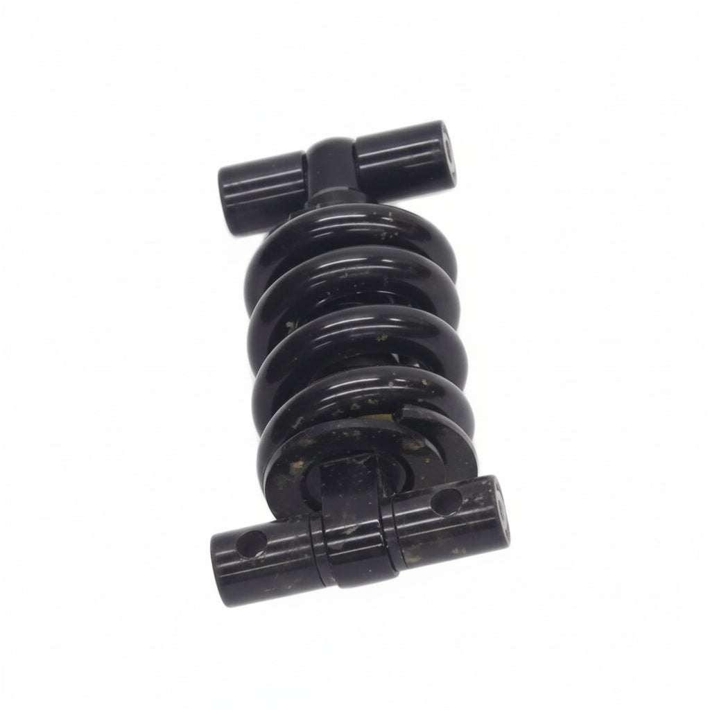 KuKirin G4 Frontstoßdämpfer A