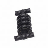 KuKirin G4 Front Shock Absorber A