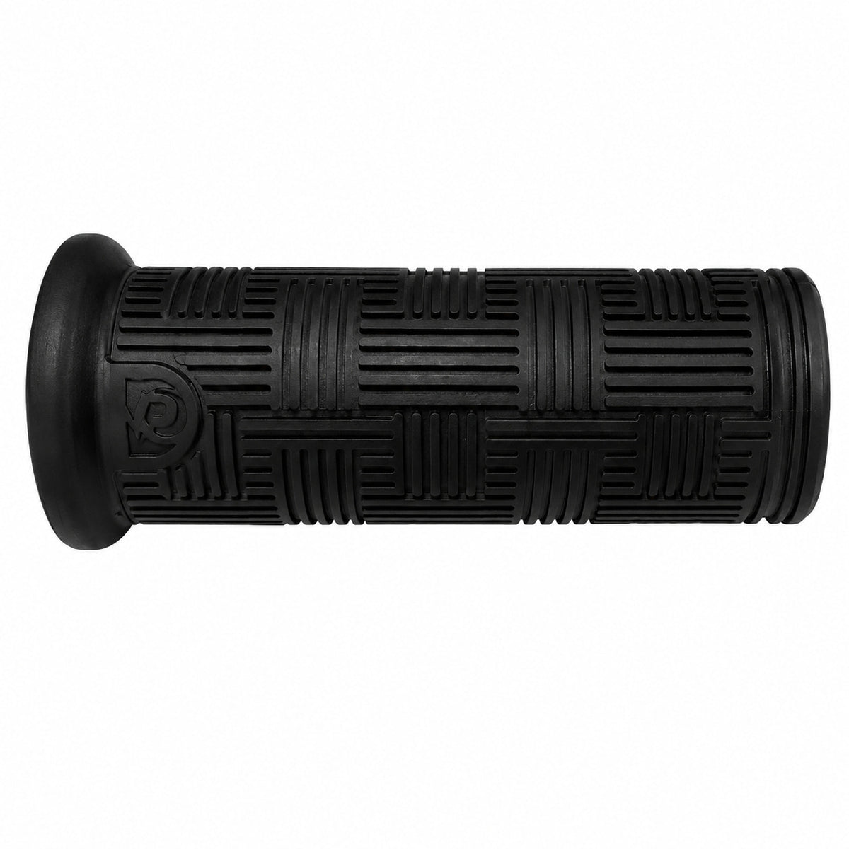 KuKirin G4 Lenkergriff Typ B (Paar)