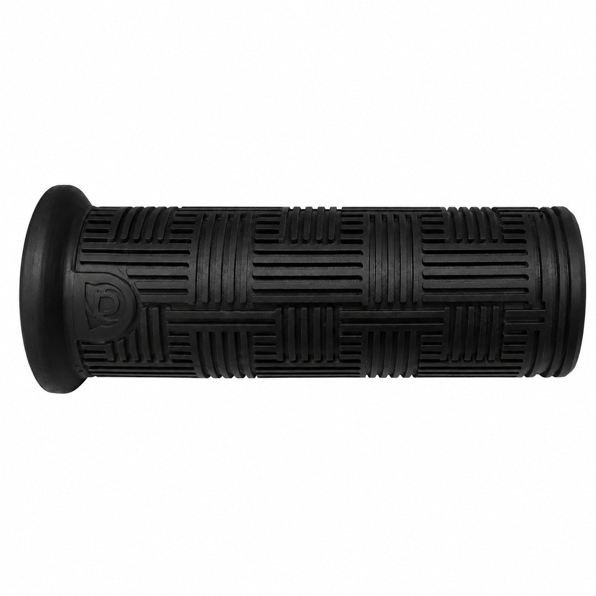  G4 Right Handlebar Grip Type B Right
