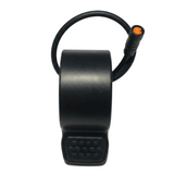 KuKirin S1 Max Brake Throttle
