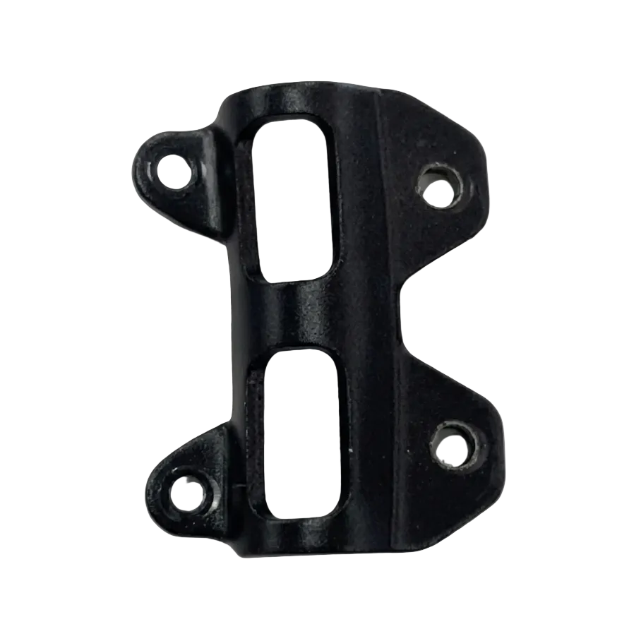 Bloc de presse pour tube de guidon KuKirin A1