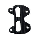 Bloc de presse pour tube de guidon KuKirin A1