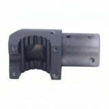 Support de barre transversale KuKirin G2