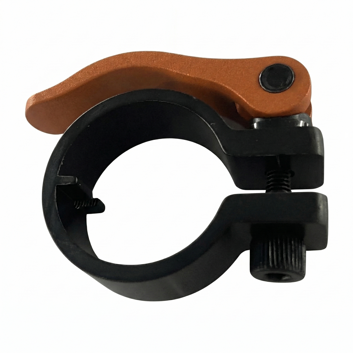 Boucle de verrouillage de siège KuKirin G2 Pro G2 Max (Version EU23)