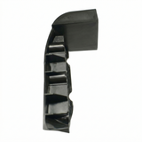 Cache d'angle avant gauche pour KuKirin S1 Max