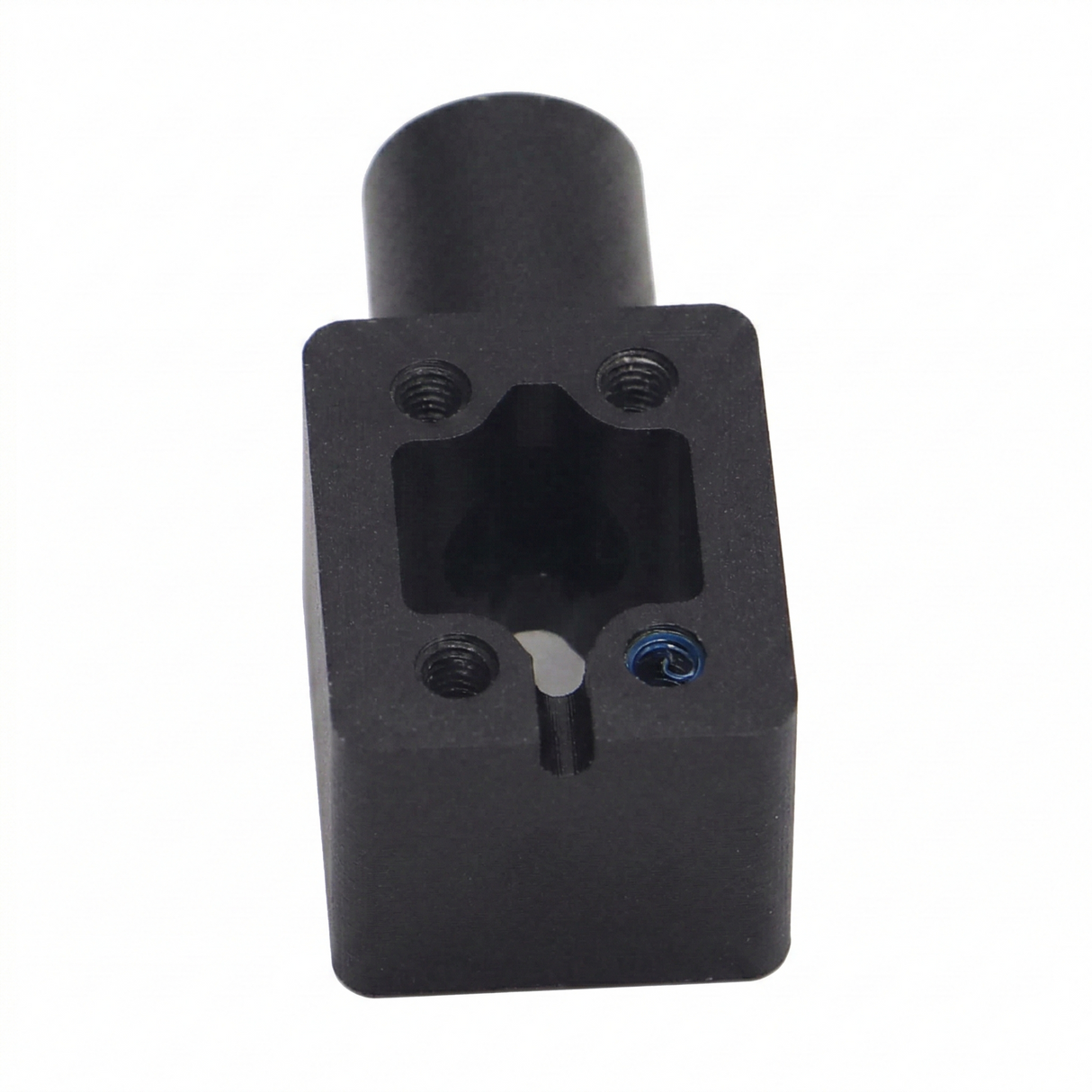 Joint KuKirin G4