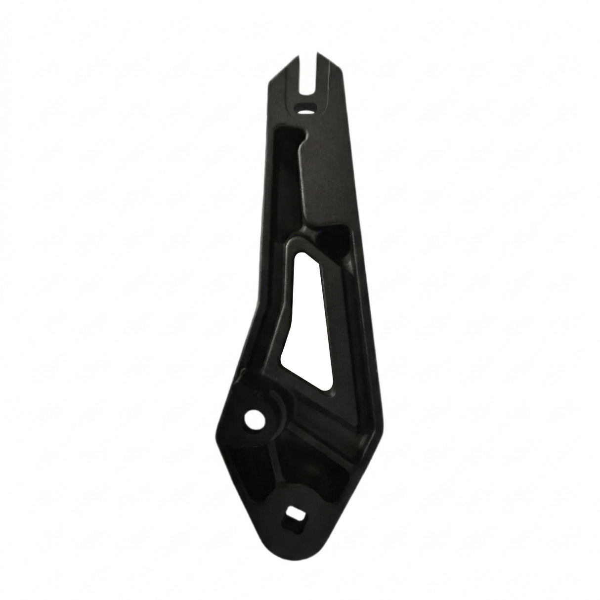 Bras de suspension arrière gauche KuKirin G4 Max