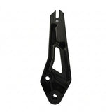 Bras de suspension arrière gauche KuKirin G4 Max