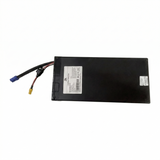 Batterie principale KuKirin G2 B