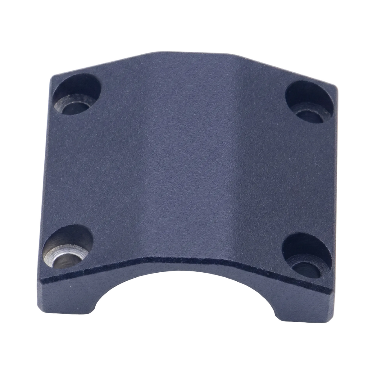 KuKirin G4 Max Pince de guidon supérieure pour tête