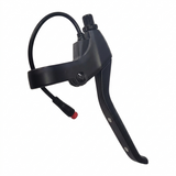 Levier de frein droit KuKirin M4 Max