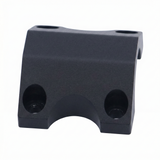 Couverture de barre transversale KuKirin G3
