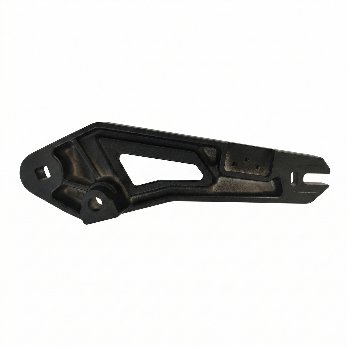 Bras de suspension arrière droit KuKirin G4 Max