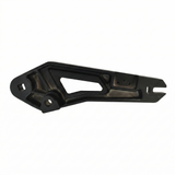 Bras de suspension arrière droit KuKirin G4 Max