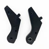 Connecteur de fourche arrière droite KuKirin G2 Max